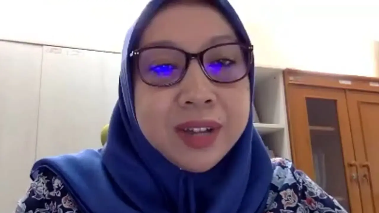 Ratna Susianawati,SH, MH