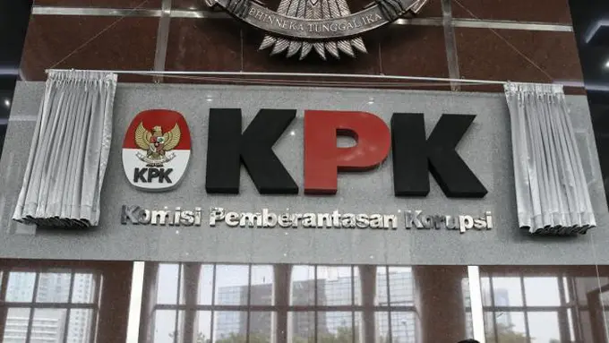 5 Fakta Mencengangkan Gedung Baru KPK