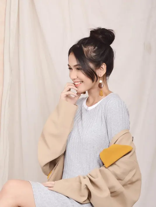 (Instagram/deaaannisa)