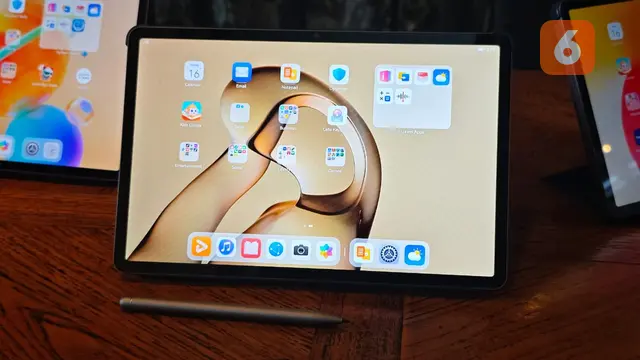 Huawei