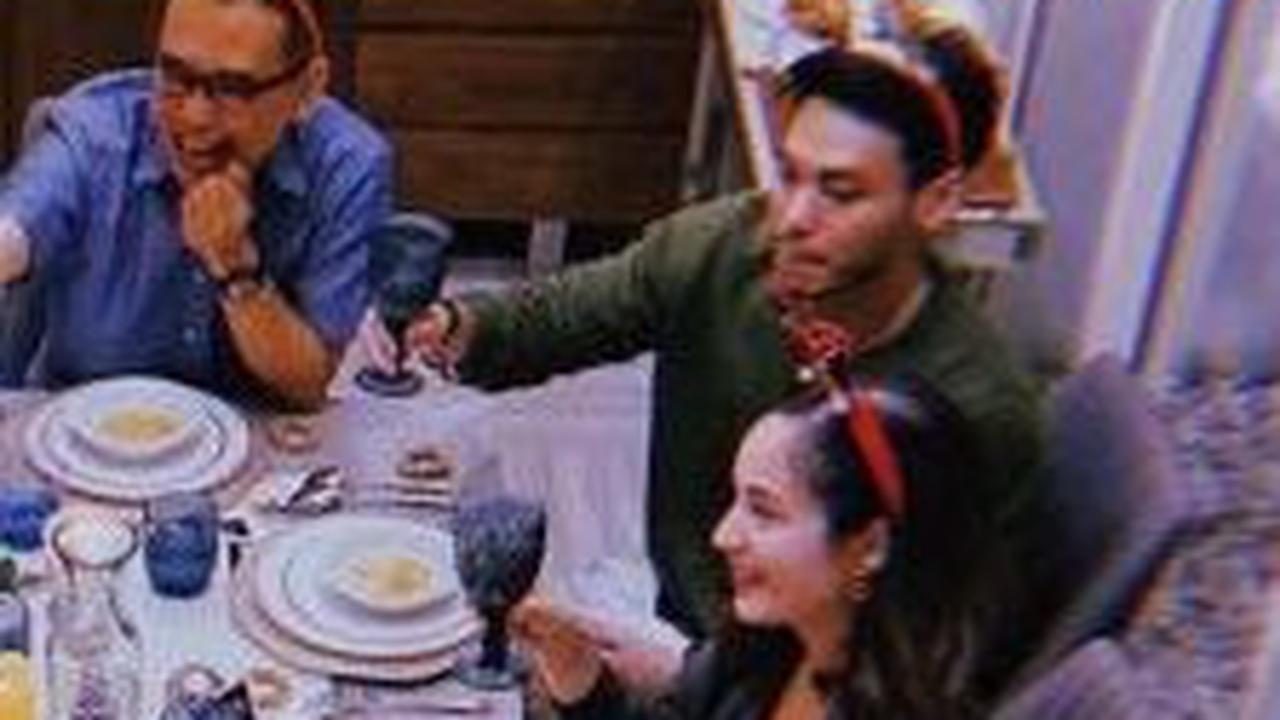 Chelsea Islan