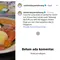 Mencicipi Nasi Lemak Ayam Taliwang di Singapura yang Raih Rekomendasi Michelin