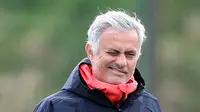 7 Fakta Jelang Manchester Vs Valencia di Pentas Liga Champions