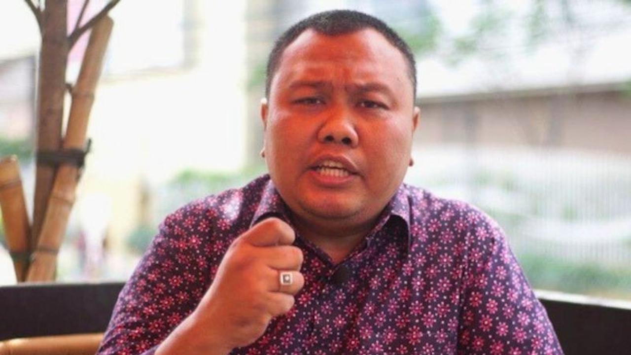 Analis Soroti Danantara: Selaras Kepentingan Nasional dan Transparansi Komunikasi Kunci Sukses