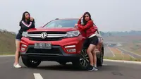 short desc