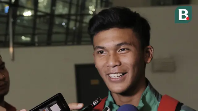 Sutan Zico