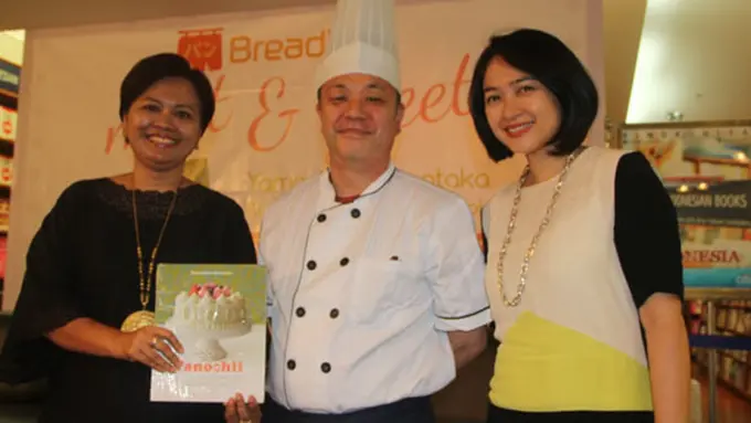 Foto: copyright by Vemale.com