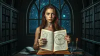 Is Believing in Zodiac Signs a Sin? A Christian Perspective