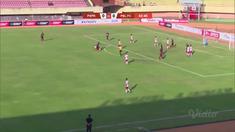 Laga Lanjutan Shopee Liga 1 Persipura Vs Perseru Berakhir 1-1
#shopeeliga1 #Kalteng Putra #Pss Sleman