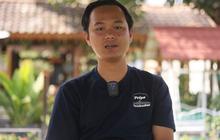 Terlilit Utang Rp2,5 Miliar, Pria Asal Magelang Ini Akhirnya Sukses Bisnis Gethuk dengan Omzet Rp150 Juta per Bulan