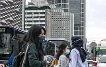 Mimpi Pekerja Bisa Punya Gaji Rp10 Juta per Bulan, Kapan Bisa Terwujud?