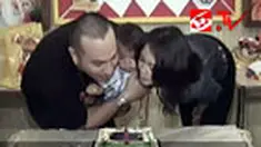 liputan6