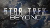 Akan ada sesuatu yang spesial pada premier film ketiga Star Trek, Star Trek Beyond.