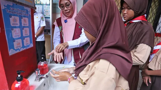 Pemkot Tangerang