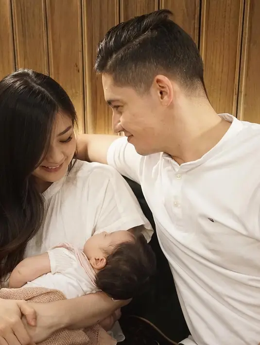 Kel. Samuel Zylgwyn dan Franda