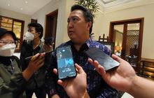 Pengusaha Optimistis Kerja Sama Ekonomi Indonesia-China Bakal Makin Erat, Ini Alasannya