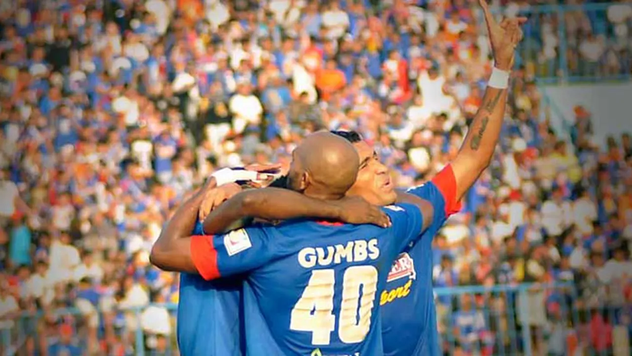 arema-menang-130911c.jpg