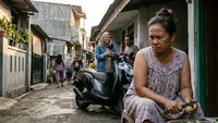 10 Ciri Orang Iri Hati, Kenali Tanda yang Sering Tidak Disadari