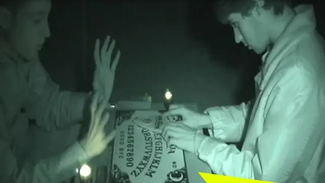 Foto: copyright YoutTube.com