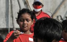 80 Ide Lomba 17 Agustus untuk Memperingati Hari Kemerdekaan, Seru & Bisa Dilakukan Segala Usia