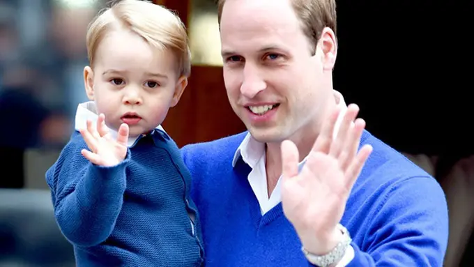 Foto: copyright usmagazine.com