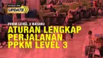 ilustrasi by: Wawan