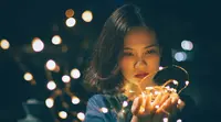 Ilustrasi Self-Healing Credit: pexels.com/Kha