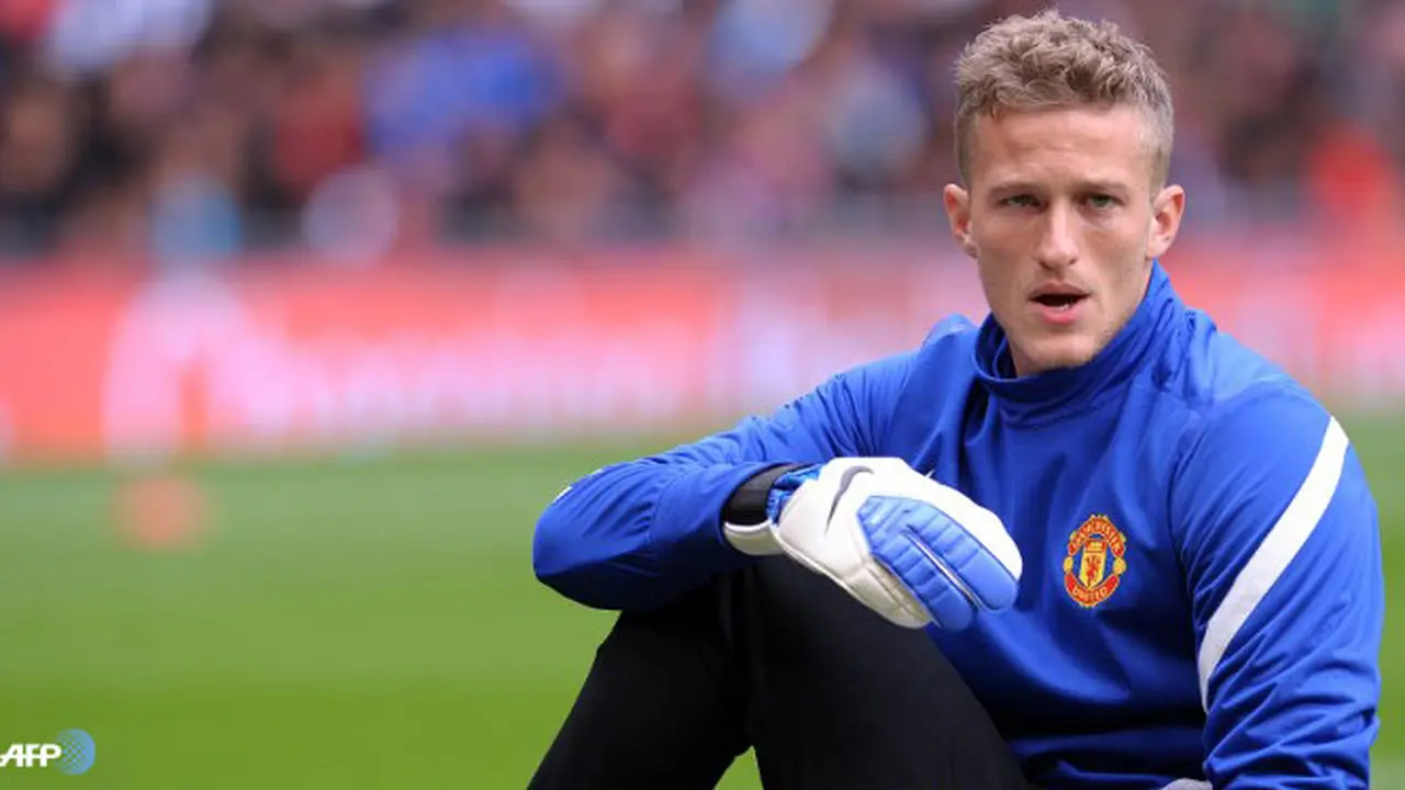 anders-lindegaard-130422b.jpg