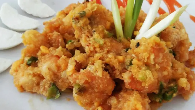 Foto: copyright cookpad.com