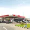 SPBU Pertamina Buka 24 Jam di 4 Wilayah Bali Ini