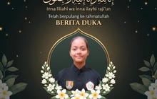 &nbsp;Polisi Selidiki Kematian Atlet Silat Porprov Jateng