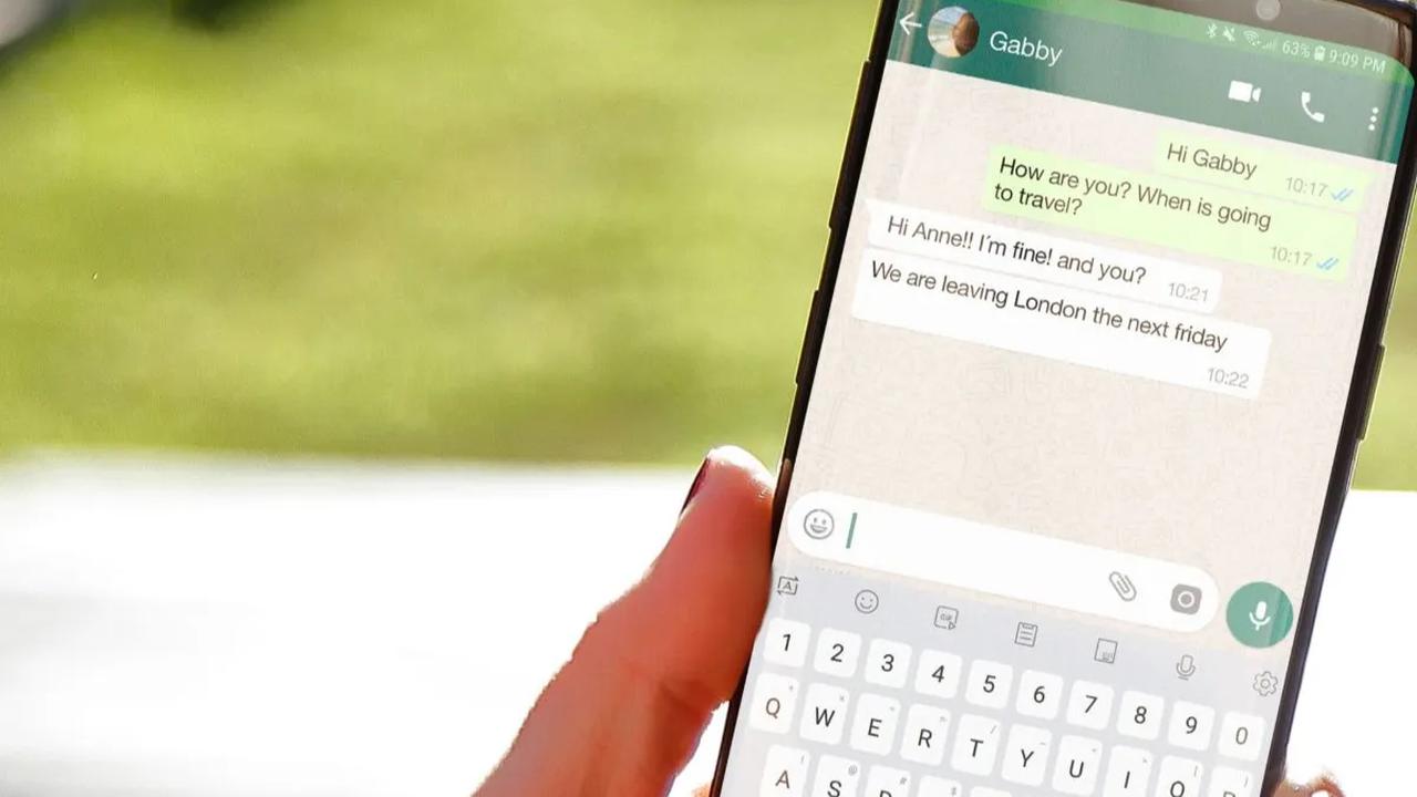 Namun, hal ini bukan perkara yang sulit untuk diatasi. Sebab, pengguna dapat mengatur akses siapa saja yang dapat mengundang atau memasukan kontaknya ke dalam suatu grup.<br>