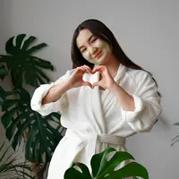 ilustrasi merawat diri/copyright&nbsp;freepik.com/freepik