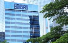 Momentum Earth Hour, BRI Dorong Keberlanjutan Melalui Aksi Nyata di Lingkungan Kerja