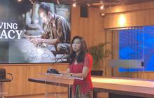 Indonesia Catat Sejarah Baru, Mandalika Bakal Gelar GT World Challenge Asia 2025