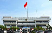 Mahasiswi USU Tewas di Indekos, Kampus Telusuri Dugaan Perundungan