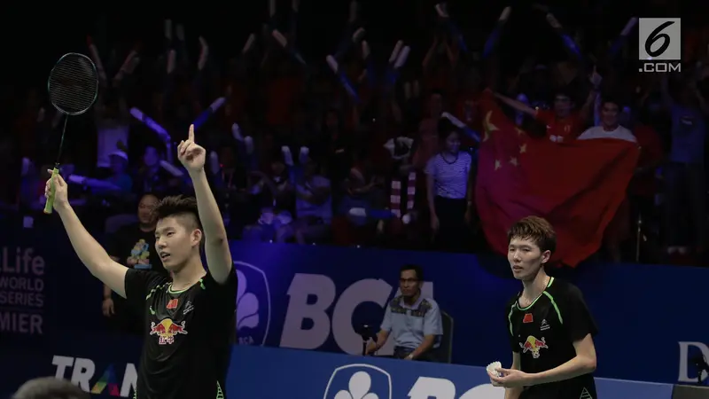 20170619-Ganda Putra China Juara Indonesia Open-Fanani