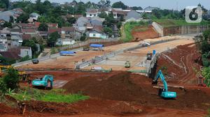 Terbitkan Obiligasi Rp435 Miliar, IIF Perkuat Struktur Modal untuk Proyek Berkelanjutan di RI