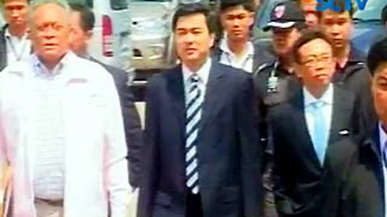 100502terk6_thailand.jpg