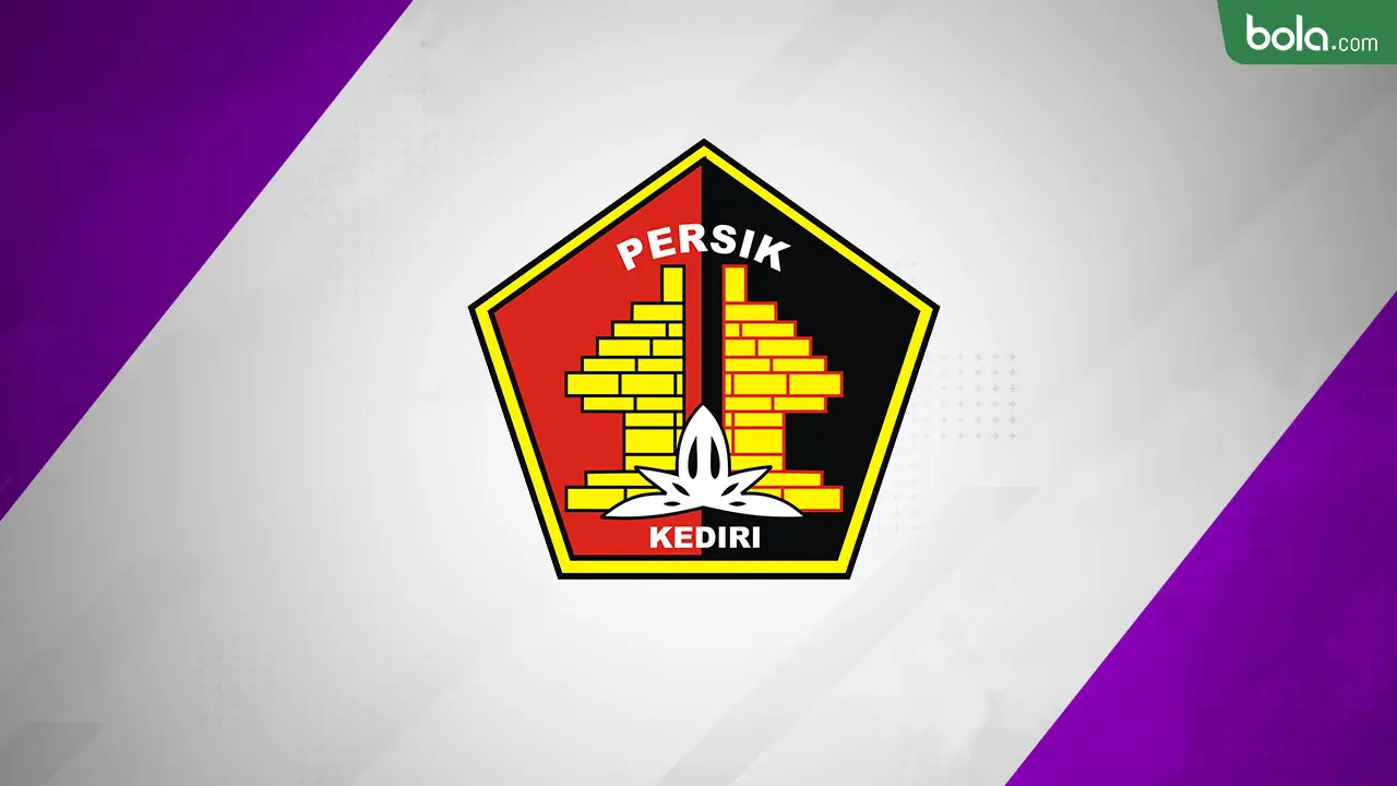 Persik Kediri