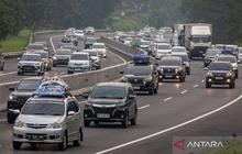 Pemerintah Siapkan Strategi Komprehensif untuk Mudik Lebaran 2026 yang Aman dan Nyaman