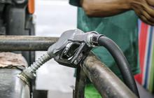 Ethanol Tanpa Cukai Menarik Bagi Dunia Usaha, Bisa Kurangi Impor BBM