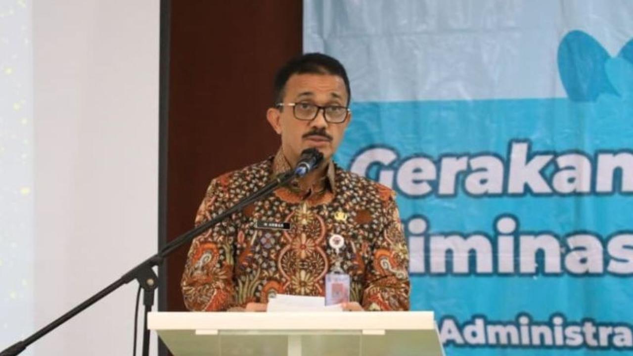 Tahukah Anda? RW 03 Cipete Selatan Raih Juara 1 Kampung Siaga TB 2025 di Jakarta Selatan!