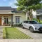 7 Jenis Paving untuk Halaman Rumah yang Tidak Mudah Panas, Bikin Halaman Selalu Sejuk