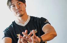 BRI Super League: Dewa United Resmi Merekrut Kodai Tanaka, Kini Punya Duo Jepang Bersama Taisei Marukawa.