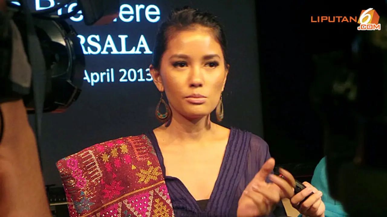 titi_rajo_130408c.jpg