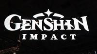 Ilustrasi gim Genshin Impact. (Photo by Jonathan Kemper on Unsplash)