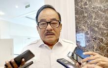 Potensi Tuna Papua: KNMP Diharapkan Kembalikan Kejayaan Perikanan di Timur Indonesia