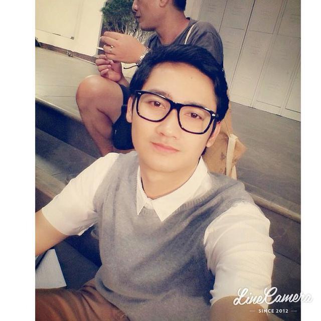 6 Transformasi Angga Wijaya Suami Dewi Perssik, Dulu Bintang Sinetron