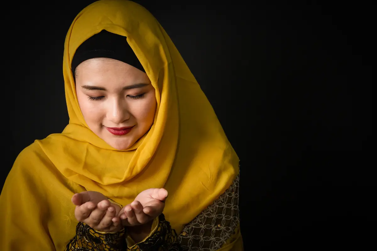 Puasa